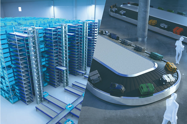 トーヨーカネツ株式会社